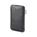 HTC PO S570 Meteor Slip Tasche f�r Desire S/Salsa