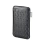 HTC - Meteor Slip - Housse de protection en cuir p&hellip de HTC
