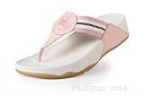 FitFlop Walkstar Pink UK SIZE 8