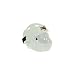 Sporting Goods : Macho XP Full Head