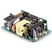 EPP-400-15, 400W Switching Power Supply with PFC Function. 15VDC Output