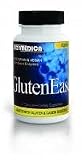 Enzymedica - Glutenease, 60 capsules