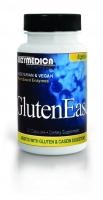 image Shopping Guide  Enzymedica - Glutenease, 60 capsules