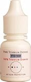 BENEV Titanium Dioxide