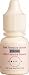 BENEV Titanium Dioxide .25oz/ 7mlBENEV Pure Titanium Dioxide is used to protect the skin from harmful damage caused by exposure to the sun''s rays. Whenever a skincare patient is exposed to the sun, sunscreen must be applied. This will help prevent further damage to the patient''s skin while on the BENEV System. The use of sunscreen is the key to maintaining the patient''s skin once they have achieved maximum correction. Sunscreen also helps to prevent pigmentation problems from recurring. The BENEV System utilizes Pure Titanium Dioxide mixed only with distilled water, thus minimizing the risk of allergic reaction. These micronized particles are found to offer broadband protection for both the UVA and UVB regions of Ultraviolet light. BENEV Pure Titanium Dioxide allows skincare patients to customize the application of sun protection. Applying only a few drops will provide you with the added protection you need. All sun protection products should be applied at least fifteen minutes before sun exposure.Benefits:Pure Titanium Dioxide allows patients to customize the application of sun protection by providing additional protection from both the UVA and UVB regions of Ultraviolet light. Applying only a few drops will provide you with the protection you need.Directions:Mix two drops with moisturizer to help minimize sun damage.Ingredients:Titanium Dioxide