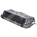 92275A - REMANUFACTURED TONER CARTRIDGE