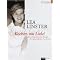 Meine pers�nlichen Hits