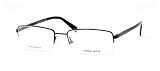 Giorgio Armani GA 613 eyeglasses
