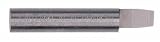 Milwaukee 48-23-7245 1/4-Inch x 1-1/2-Inch Shank Flush and Bevel Trim Router Bit