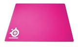 SteelSeries Experience I-2 Mouse Pad (Pink)