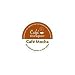 Gourmet Single Cup Coffee Caf Cafe Mocha - 12 K-Cups Caf Esca[es,(Green Mountain Coffee Roasters)