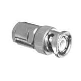 Kathrein 5x Adapter BNC / Minicrimp