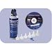 Cryosurgery Verruca-Freeze Complete Kit, 162ml for 60 freezes