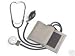 OMRON SELF TAKING BLOOD PRESSURE KIT Self Taking Manual Blood Pressure