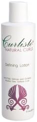 Curlisto Natural Coils Defining Lotion 4 oz