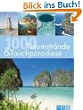 1000 Traumstr�nde & Tauchparadiese