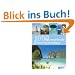 1000 Traumstr�nde & Tauchparadiese