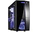 Advance 8808dl Delta Pc Tower