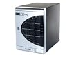 Iomega 33610 1TB StorCenter Pro NAS 150d Server