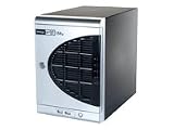 Iomega StorCenter Pro NAS 150d Server 1TB - 33610