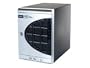 Iomega 33610 1TB StorCenter Pro NAS 150d Server