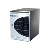 Iomega 33610 1TB StorCenter Pro NAS 150d Server