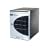 Iomega 33610 1TB StorCenter Pro NAS 150d Server