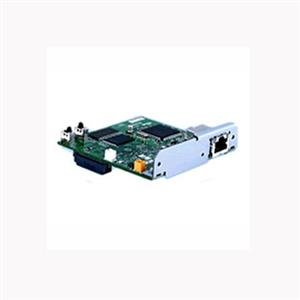 Brother International, Internal Network Print Server (Catalog Category: Printers- Laser / Accessories)