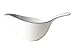 Terence Conran L/S Sauce Jug