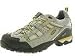 Asolo Transit Gore-Tex(R) XCR (R) Hiking Shoes - Waterproof (For Women)