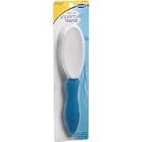 Special Pack of 5 DR. SCHOLLS FOR HER EXFOL STON FILE