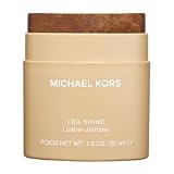 Michael Kors Leg Shine To Go Classic