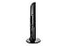 Samsung LE40M87BDX/XEU 