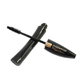 Lancome Flextencils Mascara