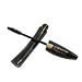 Lancome Flextencils Mascara