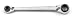 GearWrench