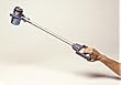 ^Medline Ultra Reacher - 31" Reacher Min.Order is 1 CS ( 3 box / Case; 6 Each / Case; )