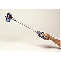 ^Medline Ultra Reacher - 31" Reacher Min.Order is 1 CS ( 3 box / Case; 6 Each / Case; )