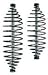 FUTTERKORB FLEXI M.FEDER