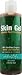 Aloe life Skin Gel - 8 oz - Liquid 21uitda9oDL. SL75 Chemotherapy Drugs: All Information You Should Understand