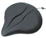 1-1/2" Thick - 9" to 11" Wide Bicycle Seat Cover / Gel Pad - Medium