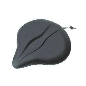 Bicycle Seat Cover