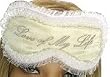 Mary Green Love of My Life Eye/Sleep Mask