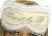 Mary Green Love of My Life Eye/Sleep Mask