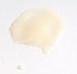 Piggy Paint Non-toxic Nail Polish (Glass Slippers - Clear Sparkle Topcoat)