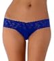 Hanky Panky Signature Lace Low Rise Thong Panty