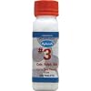 Hyland's Calc. Sulph. 30x -- 500 Tablets