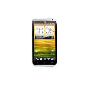 Telekom-Aktion HTC One X ws débloqué,