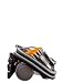 Dyson Titanium Level 3 Root Cyclone Vacuum