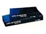 Cables To Go MINICOM UTP AUDIO VIDEO ( 0VS21007 )